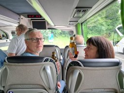 20240608_Ausflug_15